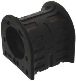 Nissan stabilisatorlager ADN180151