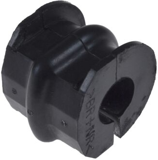 Nissan Stabilisatorlager