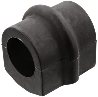 Nissan Stabilisatorlager