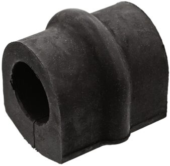 Nissan Stabilisatorlager