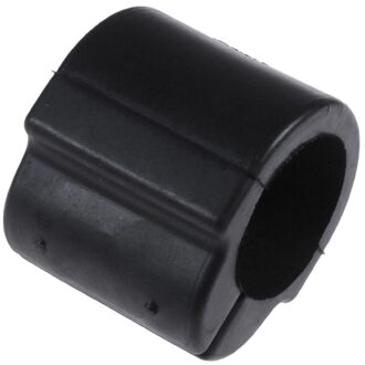 Nissan Stabilisatorlager