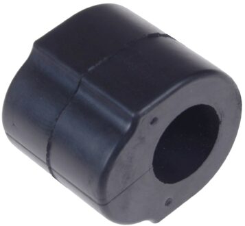 Nissan Stabilisatorlager