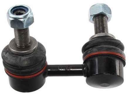 Nissan Stabilisatorstang 260485