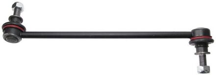 Nissan Stabilisatorstang 260642