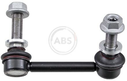 Nissan Stabilisatorstang 261222