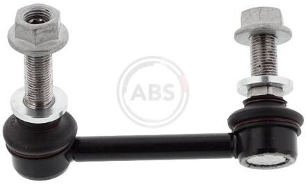 Nissan Stabilisatorstang 261312