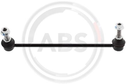 Nissan Stabilisatorstang 261316