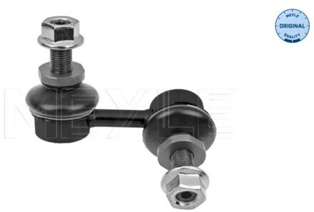 Nissan Stabilisatorstang 36160600003