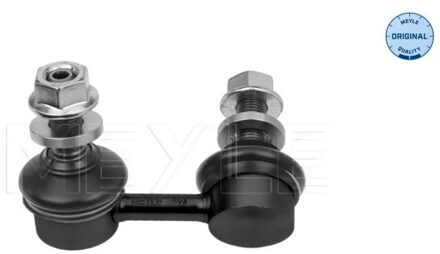 Nissan Stabilisatorstang 36160600007