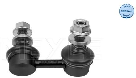 Nissan Stabilisatorstang 36160600008