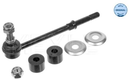 Nissan Stabilisatorstang 36160600011