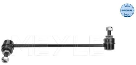 Nissan Stabilisatorstang 36160600017