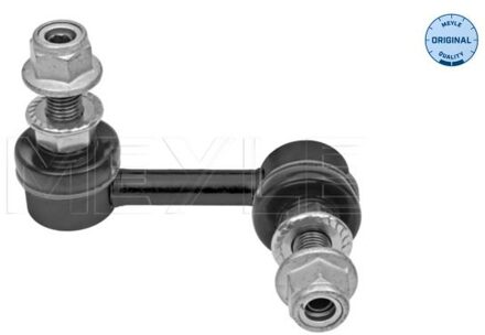 Nissan Stabilisatorstang 36160600023