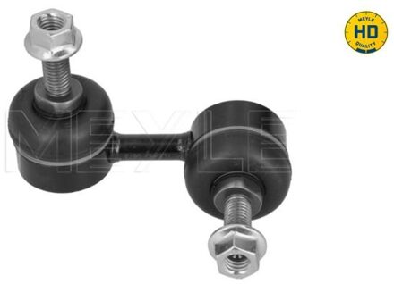 Nissan Stabilisatorstang 36160600037HD