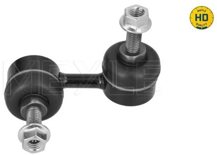 Nissan Stabilisatorstang 36160600040HD