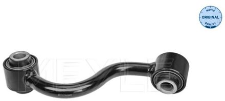 Nissan Stabilisatorstang 36160600048