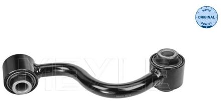 Nissan Stabilisatorstang 36160600049