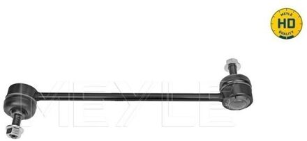 Nissan Stabilisatorstang 36160600052HD