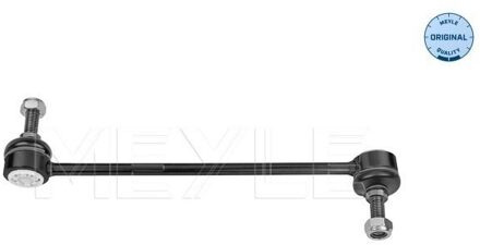 Nissan Stabilisatorstang 36160600060