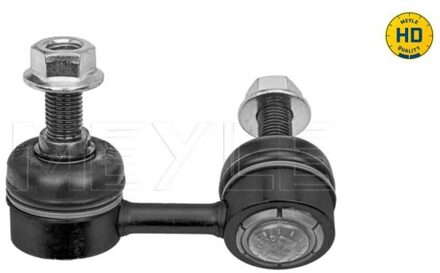 Nissan Stabilisatorstang 36160600061HD