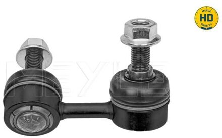 Nissan Stabilisatorstang 36160600062HD