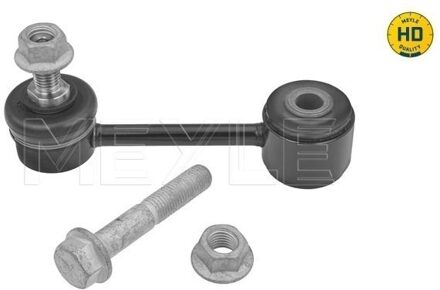 Nissan Stabilisatorstang 36160600064HD