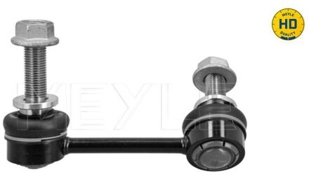 Nissan Stabilisatorstang 36160600066HD