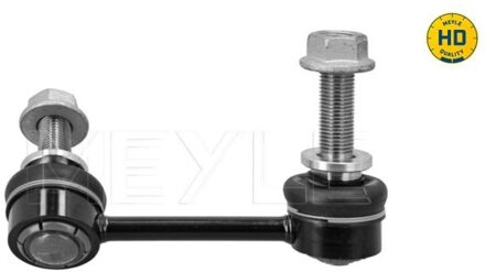 Nissan Stabilisatorstang 36160600067HD