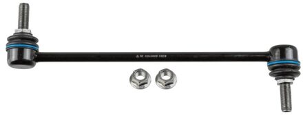 Nissan Stabilisatorstang 4353801