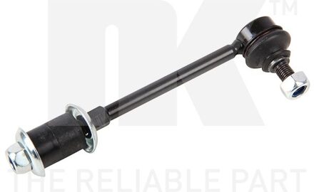 Nissan Stabilisatorstang 5112209