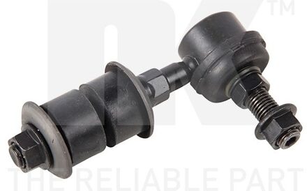 Nissan Stabilisatorstang 5112210