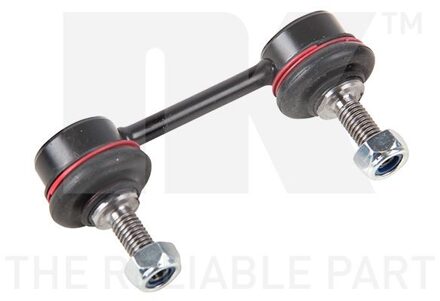 Nissan Stabilisatorstang 5112212