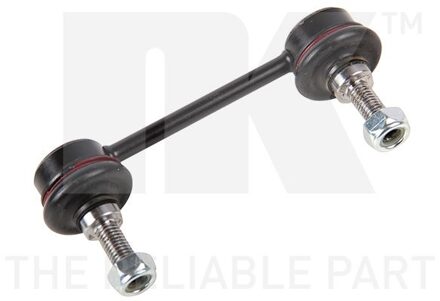 Nissan Stabilisatorstang 5112214