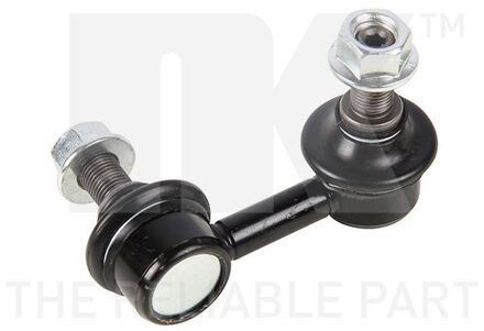 Nissan Stabilisatorstang 5112220