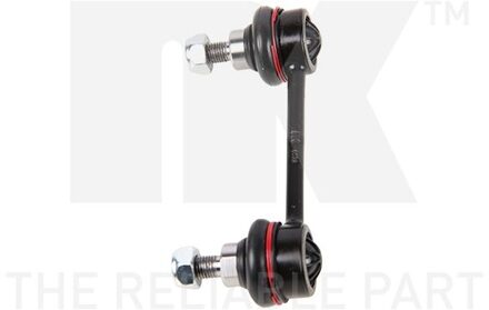 Nissan Stabilisatorstang 5112221