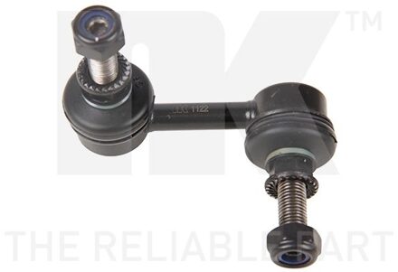 Nissan Stabilisatorstang 5112223