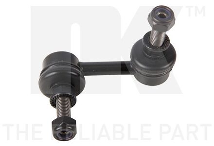 Nissan Stabilisatorstang 5112224