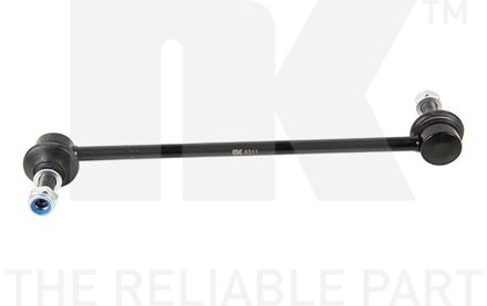 Nissan Stabilisatorstang 5112231