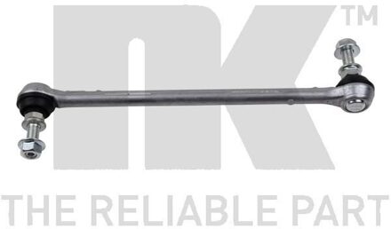 Nissan Stabilisatorstang 5112232