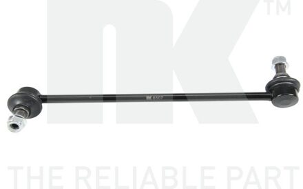 Nissan Stabilisatorstang 5112233