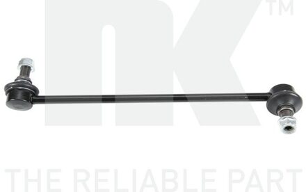 Nissan Stabilisatorstang 5112234