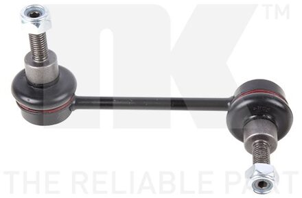 Nissan Stabilisatorstang 5113616