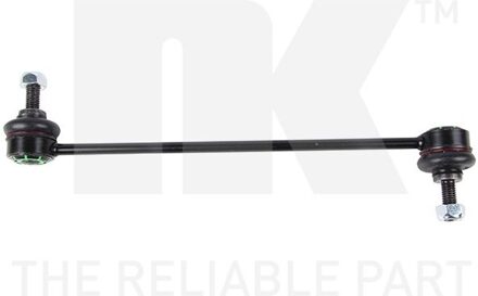 Nissan Stabilisatorstang 5113621