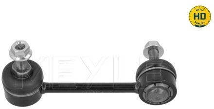 Nissan Stabilisatorstang 6160600007HD