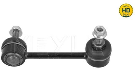 Nissan Stabilisatorstang 6160600008HD