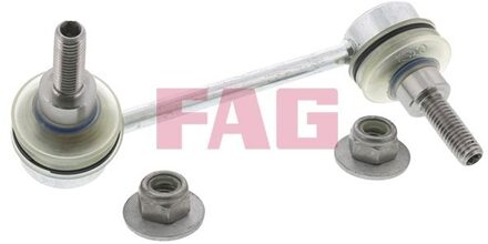 Nissan Stabilisatorstang 818020610