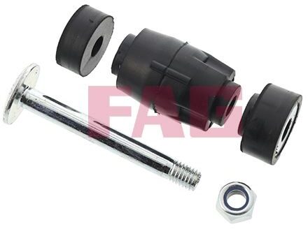 Nissan Stabilisatorstang 818022910