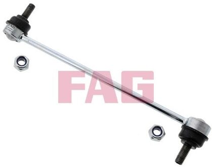 Nissan Stabilisatorstang 818029310
