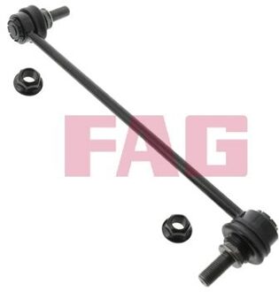 Nissan Stabilisatorstang 818037810