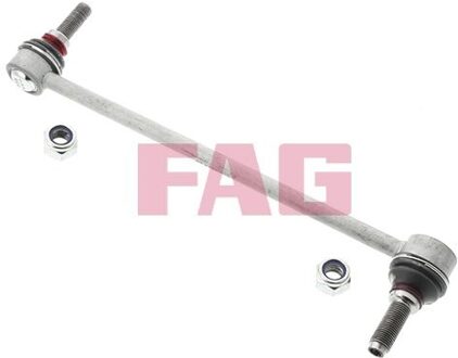 Nissan Stabilisatorstang 818047410